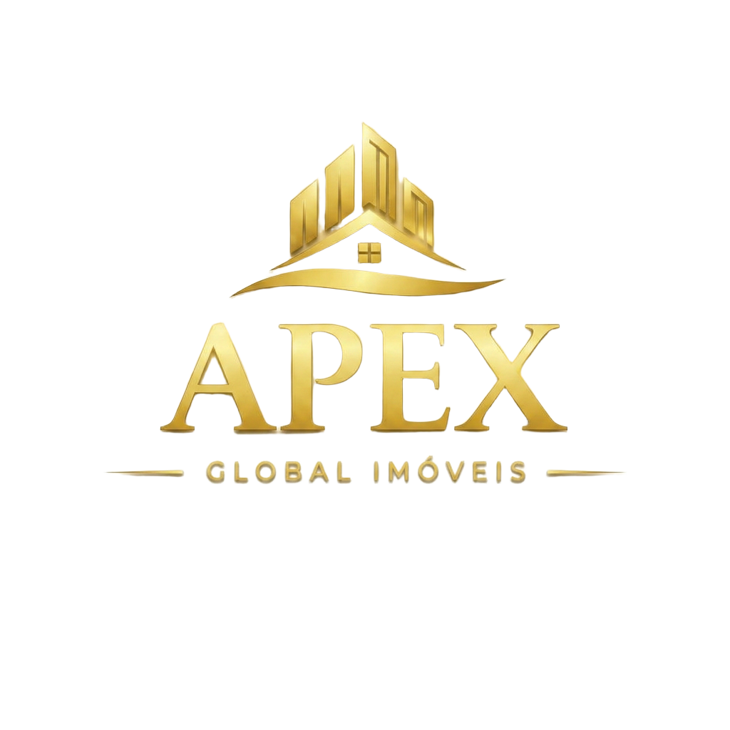 Apex Global Imóveis